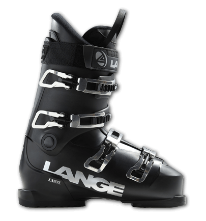 Lange LX Rtl