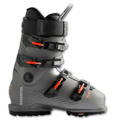 Rossignol Pure Pro Rental