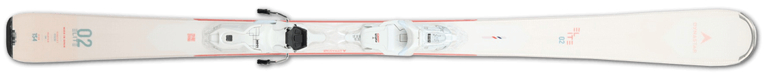 Dynastar Elite 2
