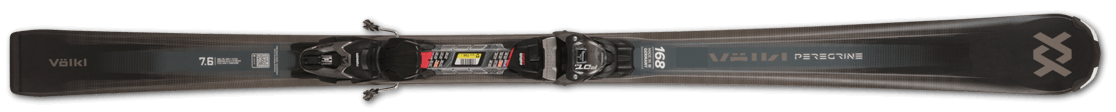 Völkl Peregrine 7.6