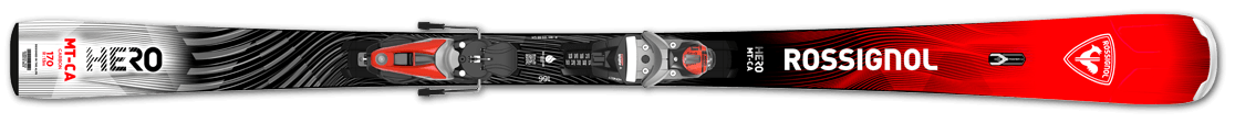 Rossignol Hero MT Ca