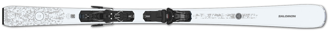 Salomon S/Max N°4