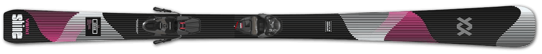 Völkl Shine 7.2