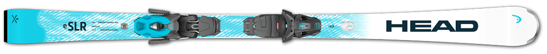 Head WC Rebels e.SLR