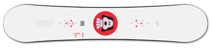 Burton Process Experience