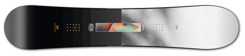 Nitro Phase Rental