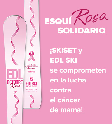 Ski Rose Solidaire Oct 2023 _ es