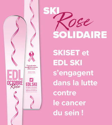 Ski Rose Solidaire Oct 2023 _ fr