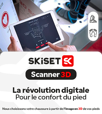 SCAN3D_FR