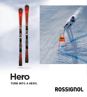 Rossignol2026