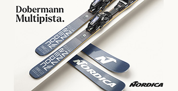Nordica2026