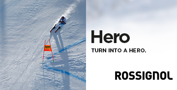 Rossignol_small_2026