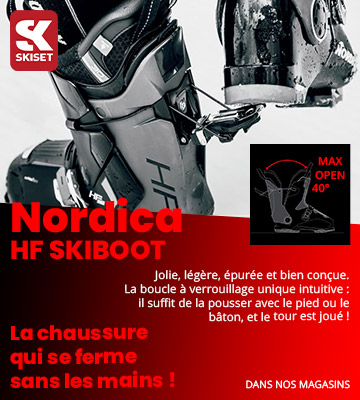 HF_Fr