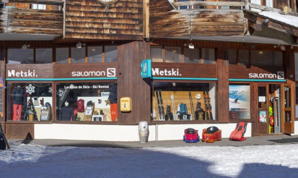 Netski.Salomon