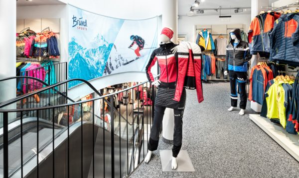 Bründl Sports Saalbach Life.Style