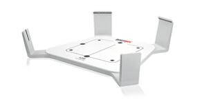 Skiset - 3D Scanner by SKISET