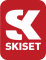 Skiset